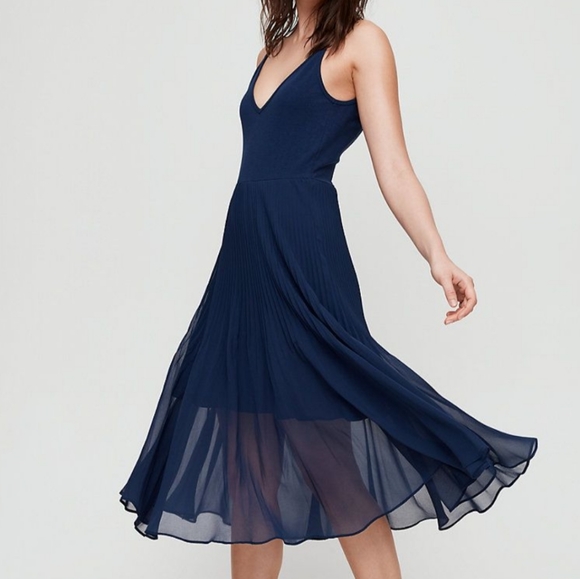 kpop designer clothes